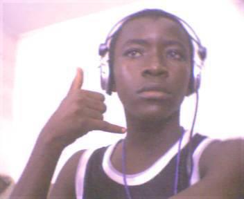 c'est moi  et c'est mon blog