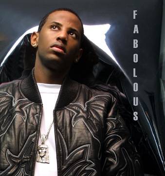 fabolous